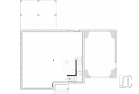 Vignette Unfinished basement - 3896-V1