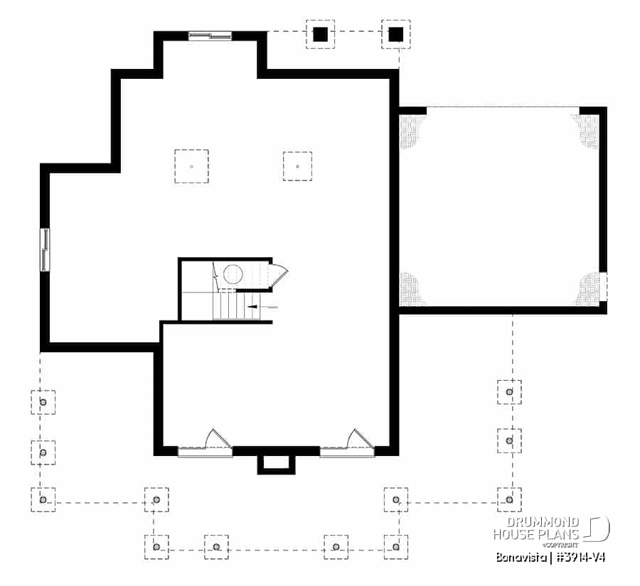 house-plan-4-bedrooms-3-5-bathrooms-garage-3914-v4-drummond-house-plans