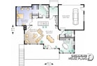 Vignette 1st level - 3916