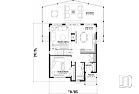 Vignette 1st level - 3938