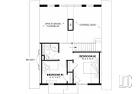 Vignette 2nd level - 3938