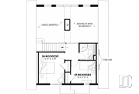 Vignette 2nd level - 3938