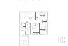 Vignette Finished basement - 3976