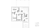 Vignette Finished basement - 3976