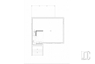 Vignette Unfinished basement - 3976