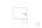 Vignette Unfinished basement - 3976