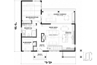 Vignette 1st level - 3992