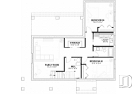 Vignette Finished basement - 3992