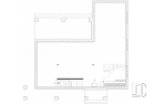 Vignette Unfinished basement - 3992