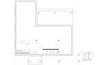 Vignette Unfinished basement - 3992