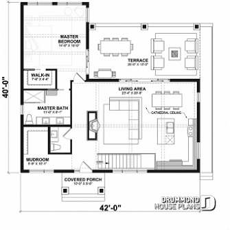 3992-V3 - 1st level