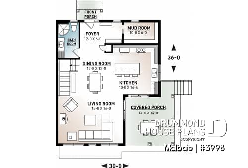 reverse-floor-plan-beach-house-viewfloor-co