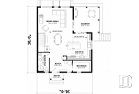 Vignette 1st level - 3998
