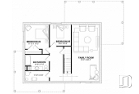 Vignette Finished basement (Optional $) - 4571-V3