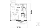 Vignette 1st level - 4790