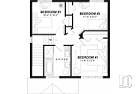 Vignette 2nd level - 4790