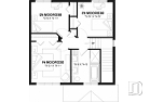 Vignette 2nd level - 4790