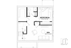 Vignette Finished basement - 4790
