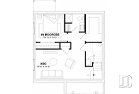 Vignette Finished basement - 4790