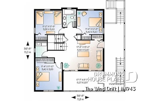 reverse-floor-plan-beach-house-viewfloor-co