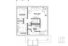 Vignette Finished basement (Optional $) - 6102