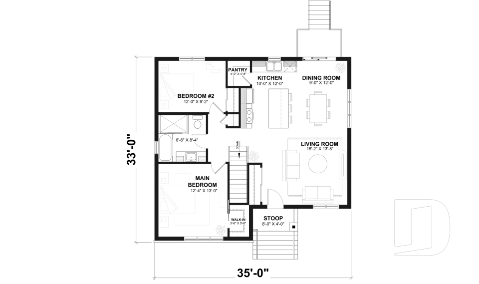 1st level -  - Kimiko