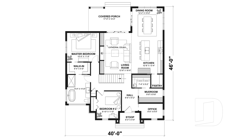 1st level -  - Chardonnay
