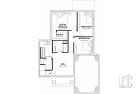Vignette Finished basement - 6109