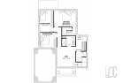 Vignette Finished basement - 6109