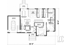 Vignette 1st level - 6111
