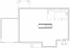 Vignette Basement - 6111