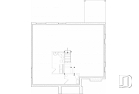 Vignette Unfinished basement - 6112