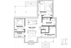 Vignette Finished basement - 6115