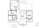 Vignette Finished basement - 6115