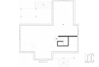 Vignette Unfinished basement - 6115