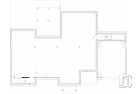 Vignette Unfinished basement - 6121