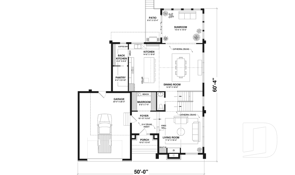 1st level -  - Balnea
