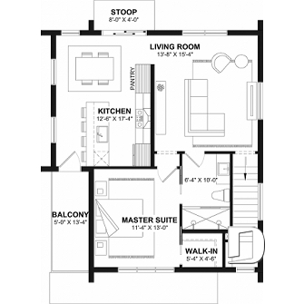 6124 - 2nd level