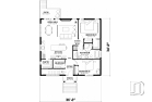 Vignette 1st level - 6126