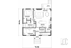 Vignette 1st level - 6126