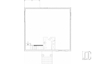 Vignette Unfinished basement - 6126