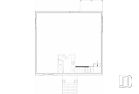 Vignette Unfinished basement - 6126