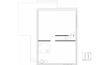 Vignette Unfinished basement - 6127