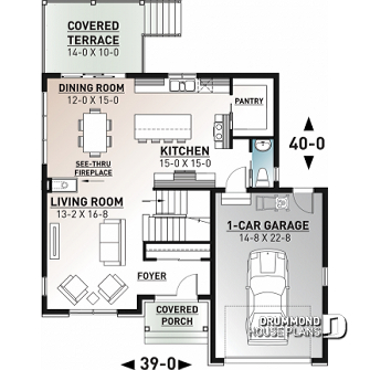 6824-V2 - 1st level