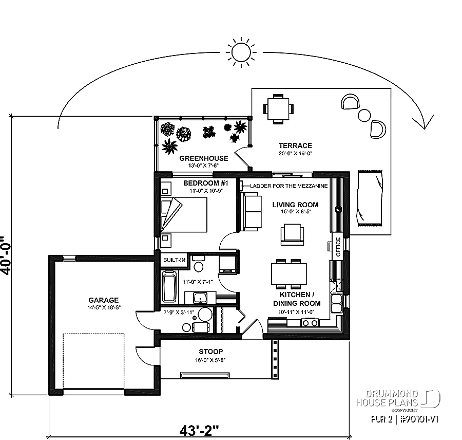 house-plans-with-greenhouse-home-design-ideas