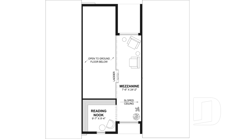 Bonus space -  - Interval