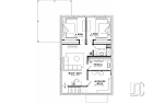 Vignette Finished basement (Optional $) - 90105