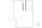 Vignette Unfinished basement - 90107