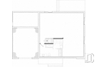 Vignette Unfinished basement - 90109