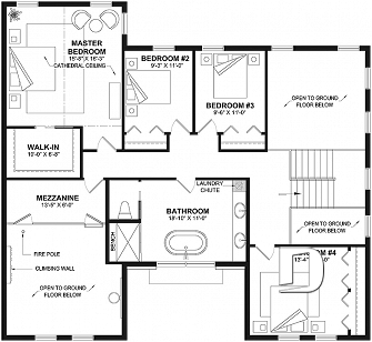 90112 - 2nd level